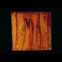 Palette 10.jpg
