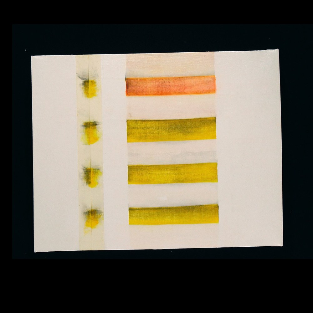 Palette 11.jpg