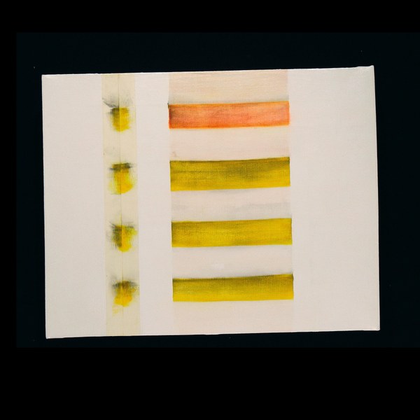 Palette 11.jpg