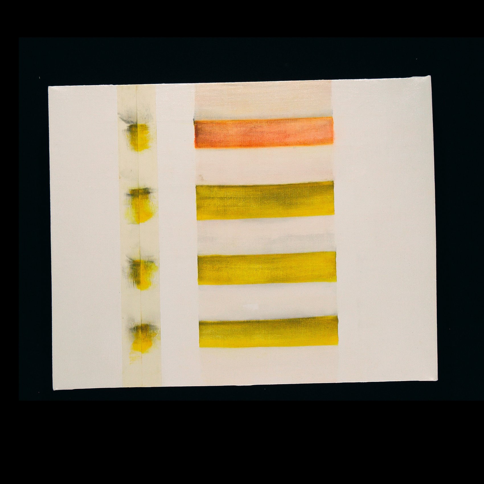 Palette 11.jpg
