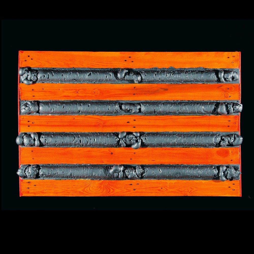 Palette 12.jpg