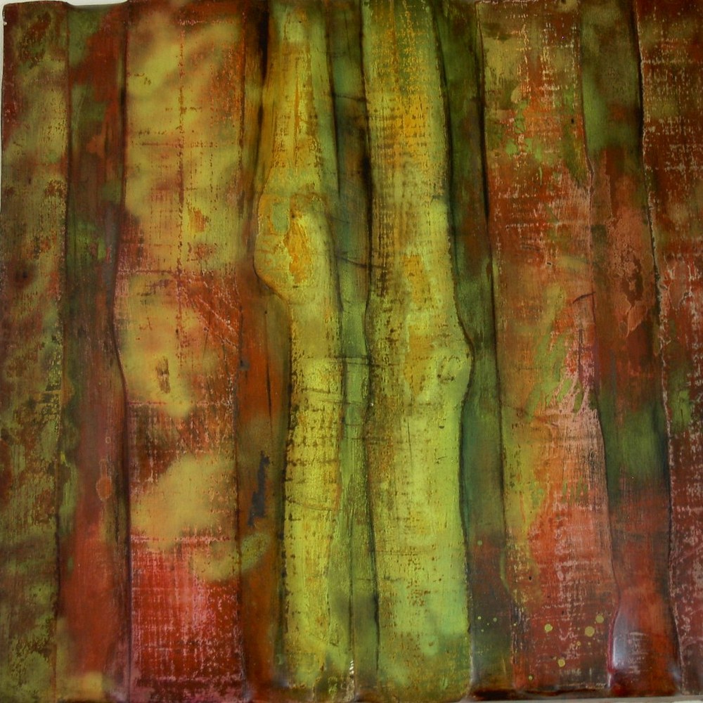 Palette 13.JPG
