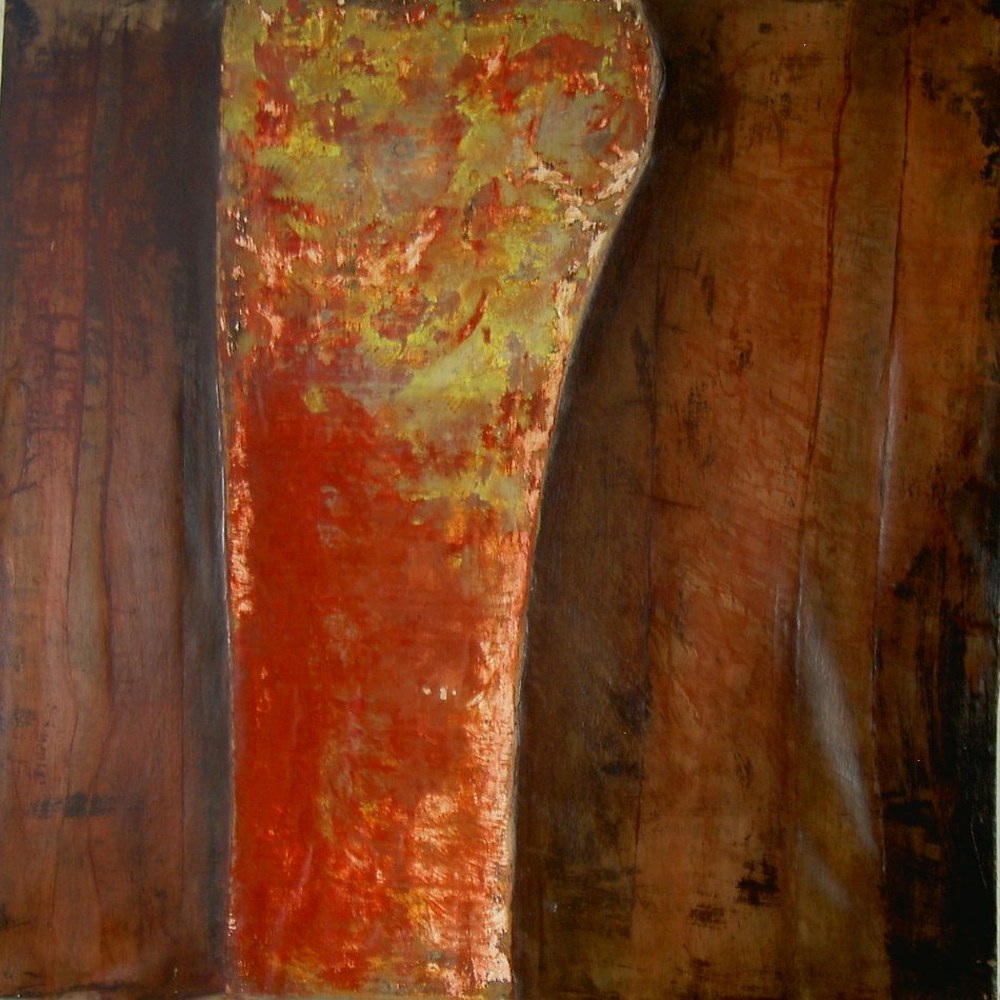 Palette 14.JPG