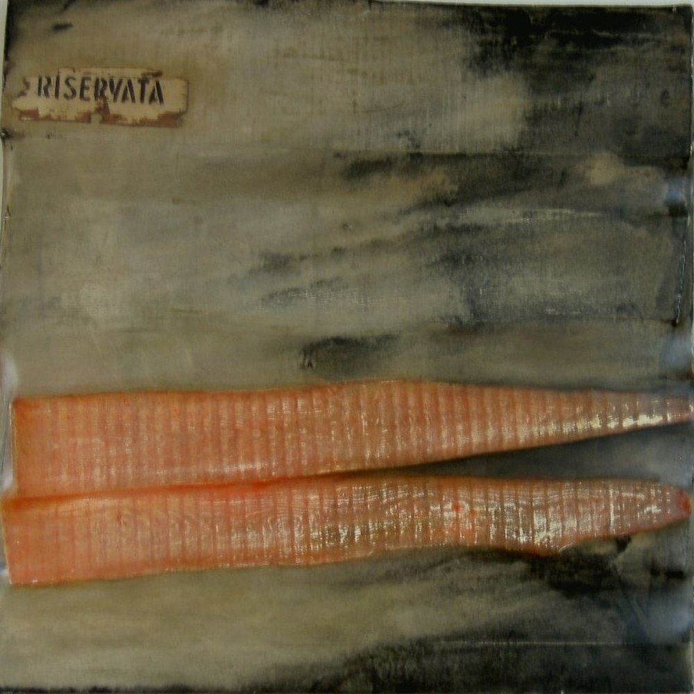 Palette 15.JPG