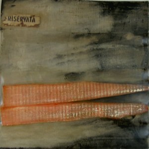 Palette 15.JPG