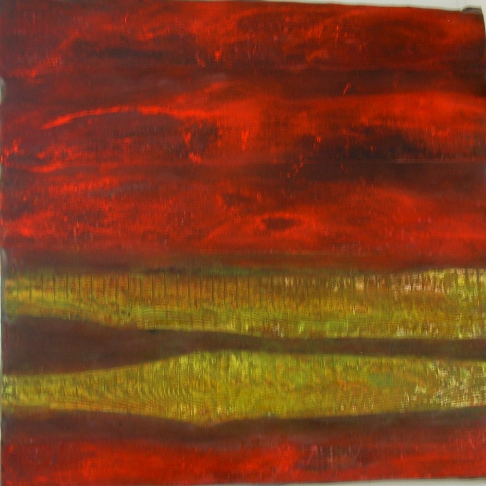 Palette 16.JPG