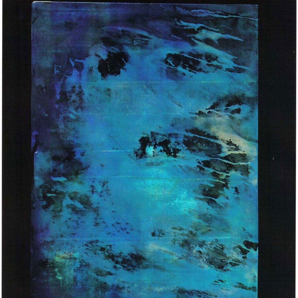 Palette 3.jpg