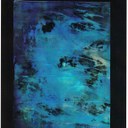 Palette 3.jpg