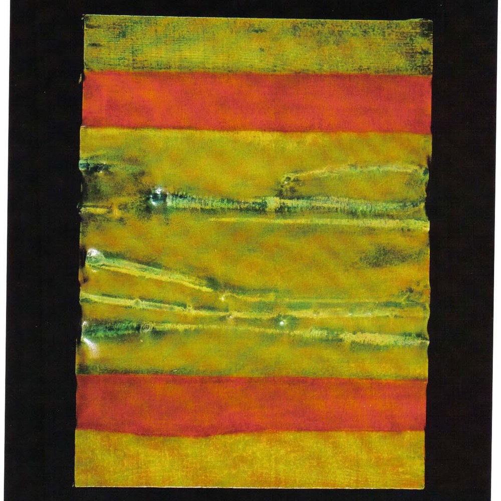 Palette 4.jpg