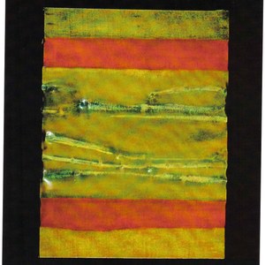 Palette 4.jpg
