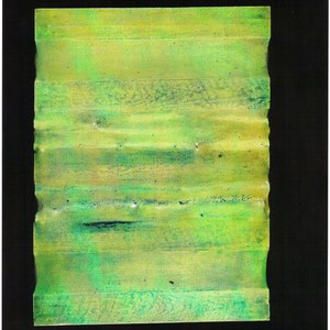 Palette 5.jpg