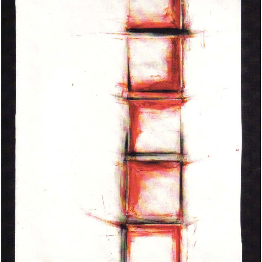 Palette 6.jpg