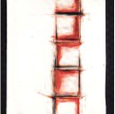 Palette 6.jpg