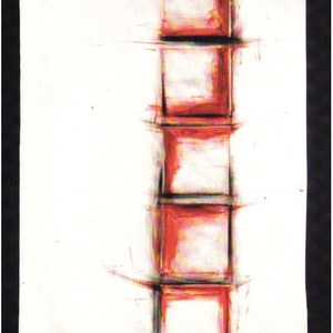 Palette 6.jpg