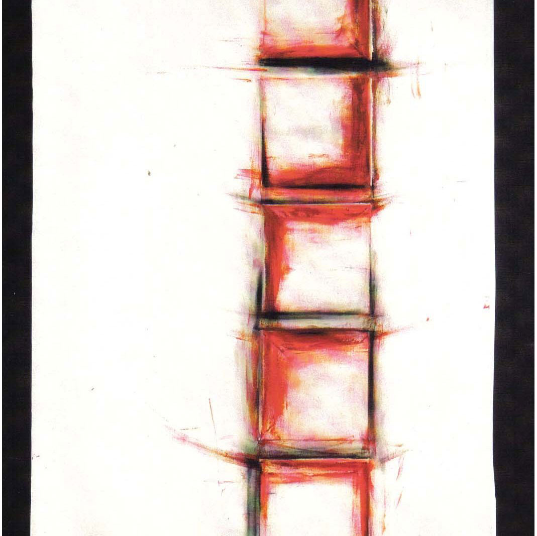 Palette 6.jpg