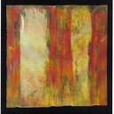 Palette 7.jpg