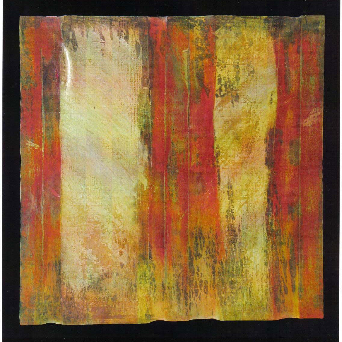 Palette 7.jpg