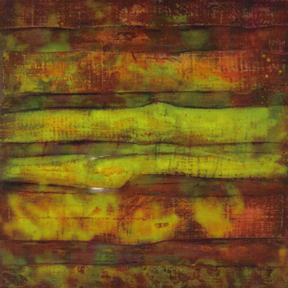 Palette 8.jpg