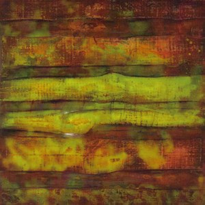 Palette 8.jpg
