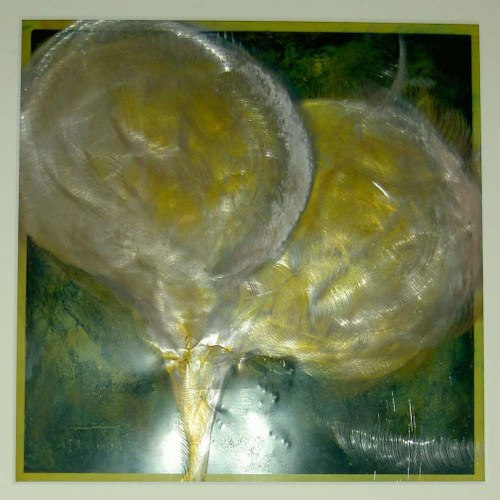 PALU051.jpg