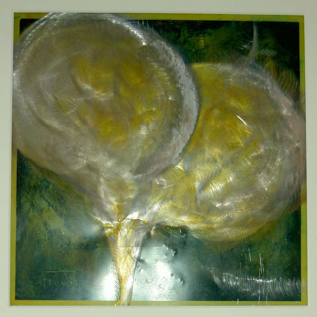 PALU051.jpg