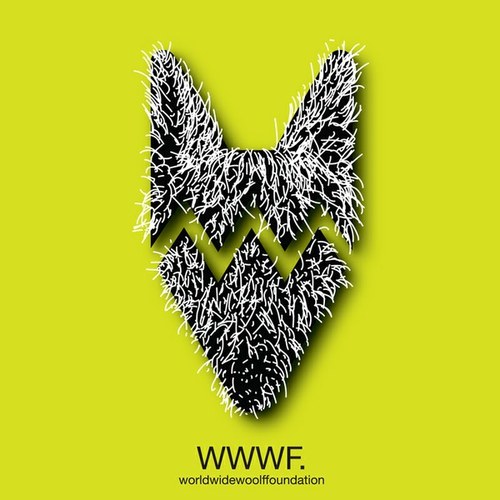 Reisswolf 10.jpg