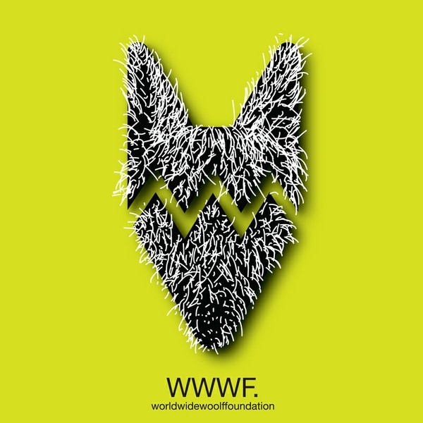 Reisswolf 10.jpg