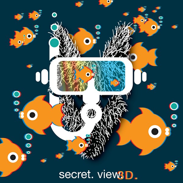Reisswolf 3.jpg