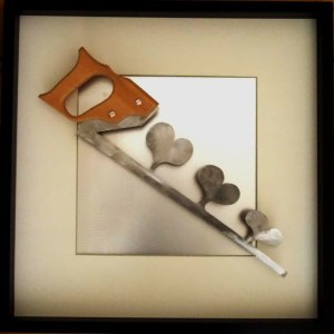 Heart Work 1.jpg