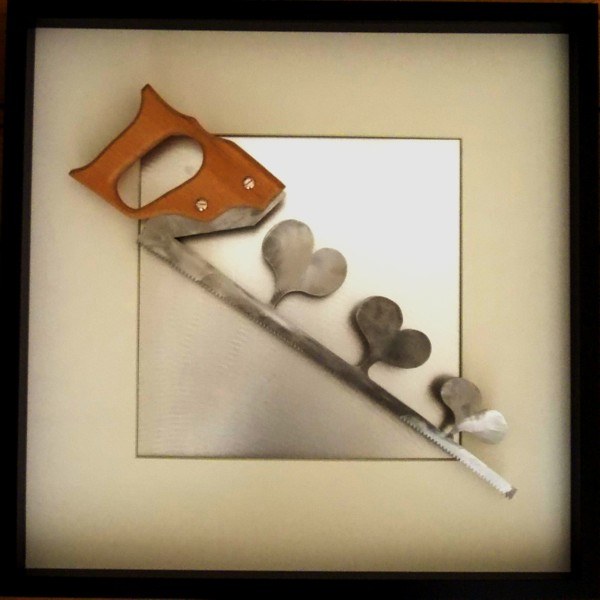 Heart Work 1.jpg