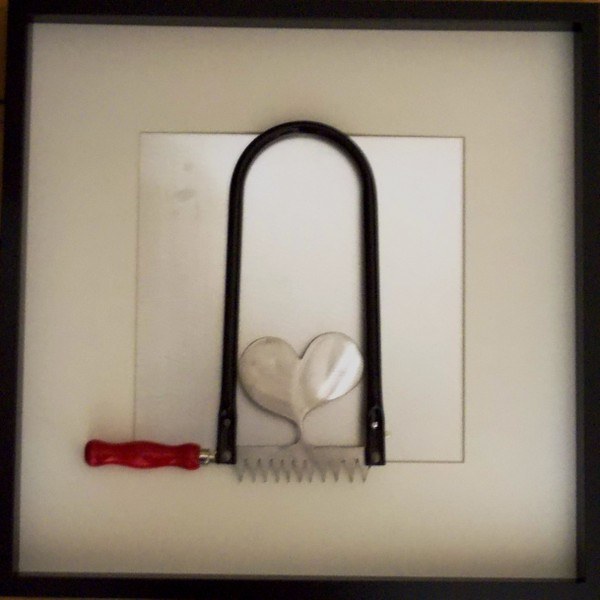 Heart Work 2.jpg