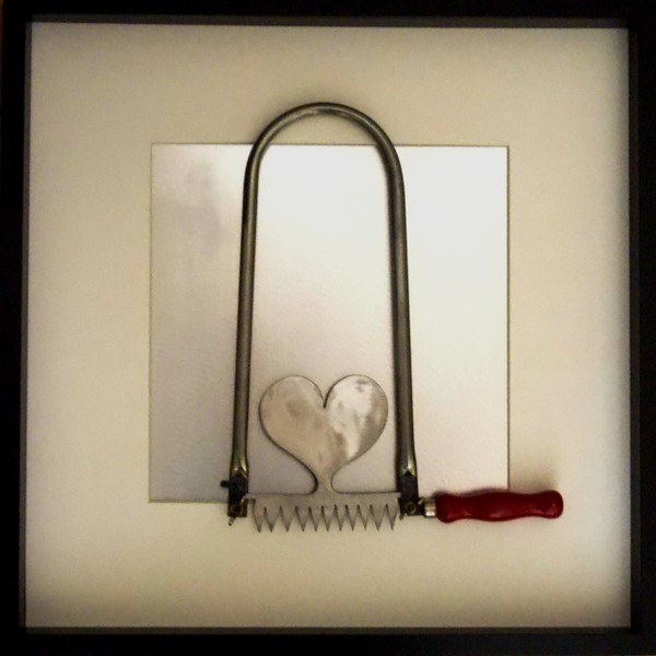 Heart Work 3.jpg