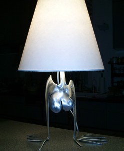 TI SCHLAMPE 1.jpg