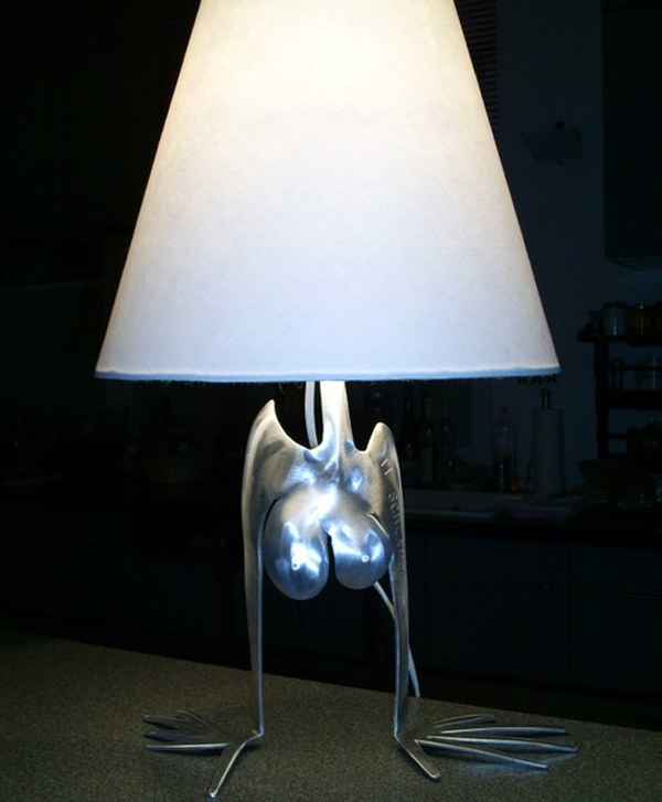 TI SCHLAMPE 1.jpg