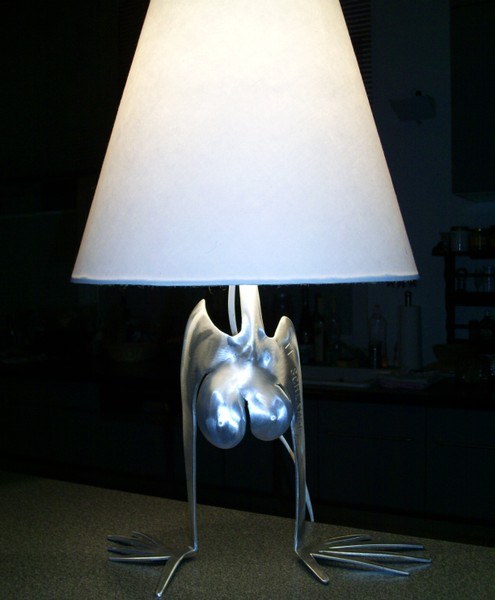 TI SCHLAMPE 1.jpg
