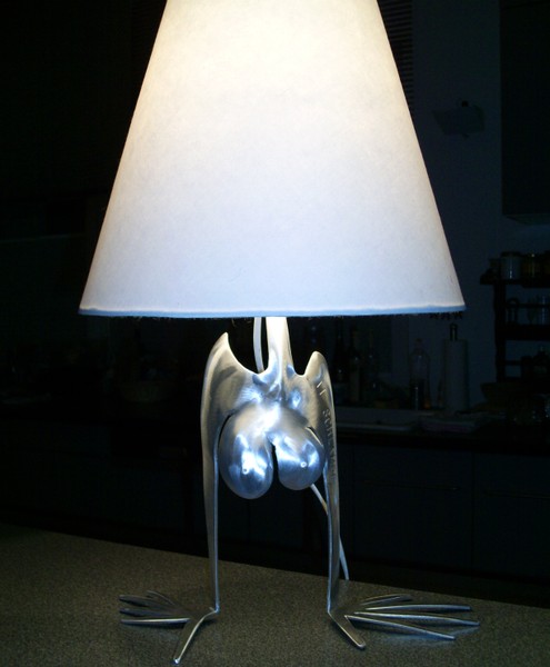 TI SCHLAMPE 1.jpg