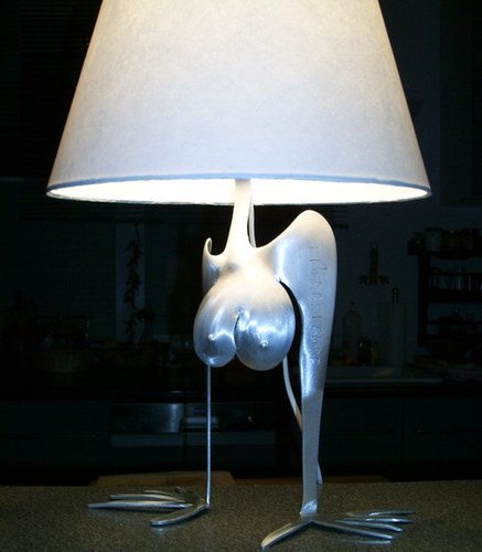 TI SCHLAMPE 2.jpg