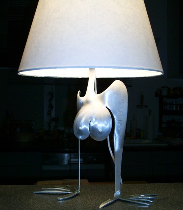 TI SCHLAMPE 2.jpg