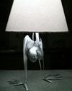 TI SCHLAMPE 3.jpg