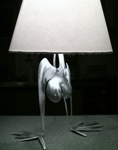 TI SCHLAMPE 3.jpg